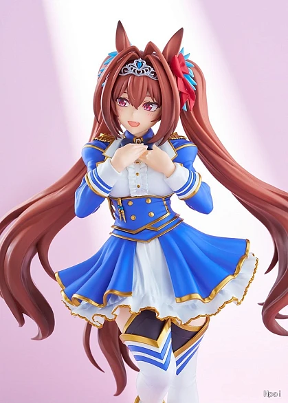 Фигурка Daiwa Scarlet от Good Smile Company