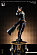 Фигурка Jotaro Kujo от Ling Hu Studio