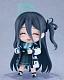 Фигурка Tendou Alice от Good Smile Company