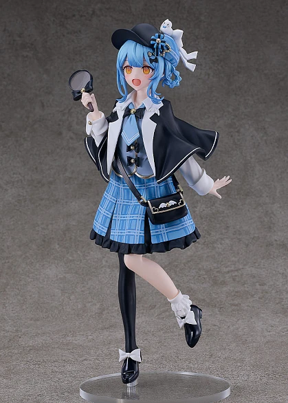 Фигурка Tachibana Sherry от Good Smile Company