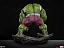 Фигурка Hulk от Sideshow Collectibles