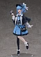 Фигурка Tachibana Sherry от Good Smile Company