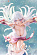 Фигурка Yuki Onna от Fix Cast Studio