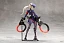 Фигурка Valiant от Kotobukiya
