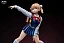 Фигурка Ui Shigure от Girl Club Studio