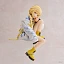 Фигурка Kotone Fujita от Banpresto
