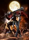 Фигурка Ainz Ooal Gown, Momon от Good Smile Company