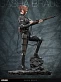 Фигурка Sasha Braus от CHIKARA Studio