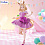 Фигурка Narita Top Road от FuRyu