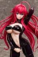 Фигурка Rias Gremory от FREEing