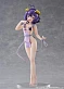 Фигурка Utena Hiiragi (Magia Baiser) от Good Smile Company