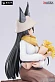 Фигурка Hoshimi Miyabi от APEX-TOYS