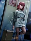 Фигурка Tayama (Yamada) от Firefly Studio