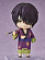 Фигурка Shinsuke Takasugi от Good Smile Company