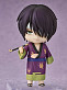 Фигурка Shinsuke Takasugi от Good Smile Company