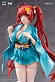 Фигурка Honolulu от AniMester