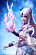 Фигурка Little Fairy Doctor от Cosmic Creations