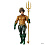 Фигурка Aquaman от Medicom Toy