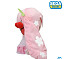 Фигурка Hatsune Miku Sakura от Sega