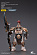 Фигурка Adeptus Custodes Solar Watch Custodian Guard от 
 JoyToy