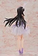 Фигурка Homura Akemi от FREEing