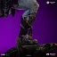 Фигурка Skeletor от Iron Studios