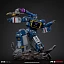 Фигурка Soundwave от Iron Studios