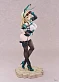 Фигурка Bunny Cop 01 от Good Smile Company, Luminous box