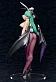 Фигурка Morrigan Aensland от FREEing