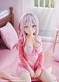 Фигурка Alisa Mikhailovna Kujou от DMM Factory