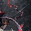 Фигурка Shanks от MegaHouse
