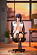 Фигурка Takamine Takane от AForce