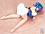 Фигурка USS St. Louis, St. Louis от Alter