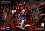 Фигурка Rudo Surebrec от Joy Station