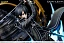 Фигурка Yuuki Asuna, Kirigaya Kazuto от Dreammaker Studio
