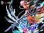 Фигурка Inori Yuzuriha, Ouma Shu от Demon Studio, LueYing Studio