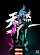 Фигурка Rebecca от Tianran Studio