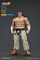Фигурка Goro Daimon от JoyToy
