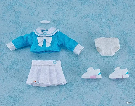 Фигурка Arona от Good Smile Company Комплект одежды