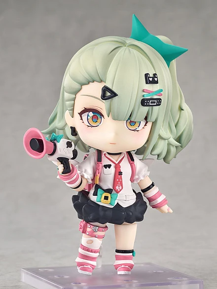 Фигурка Sunna от Good Smile Arts Shanghai (Good Smile Company)