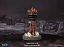 Фигурка Gwyn (Lord of Cinder) от First 4 Figures F4F