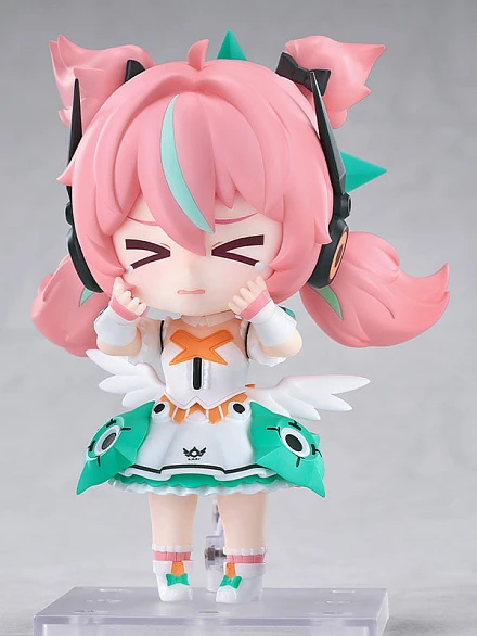 Фигурка Aria от Good Smile Arts Shanghai (Good Smile Company)