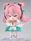 Фигурка Aria от Good Smile Arts Shanghai (Good Smile Company)