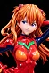 Фигурка Asuka Langley Soryu от LiYue Studio