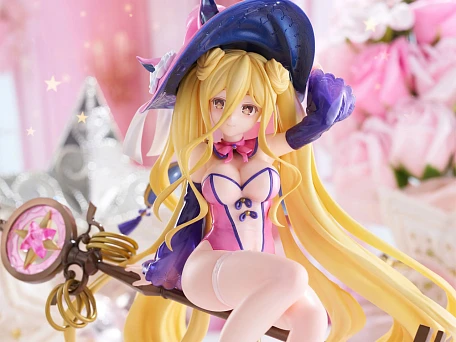 Фигурка Mukuro Hoshimiya от F:NEX (FuRyu)