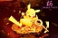 Фигурка Pikachu от Sakura Studio