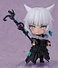 Фигурка Y'shtola Rhul от Good Smile Company Обычная версия