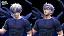 Фигурка Gojo Satoru от Anm Studio