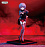 Фигурка Nyamu Yuutenji от Bushiroad Creative