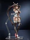 Фигурка MX-chan от Max Factory